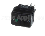 532-022-008 Cimbali Bipolar Lite Switch