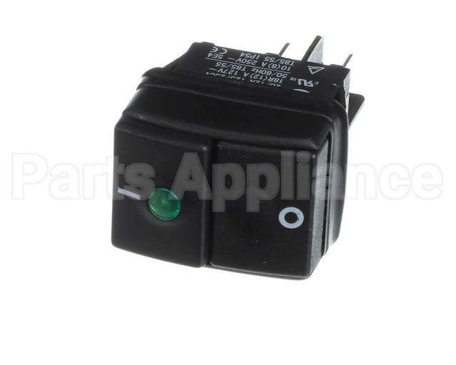 532-022-008 Cimbali Bipolar Lite Switch