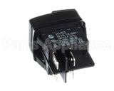 532-022-008 Cimbali Bipolar Lite Switch