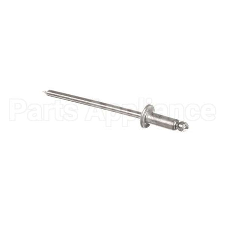5320-003-06-98 Compatible Jackson Rivet 1/8 X 3/8 Long Pop