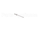 5320-003-06-98 Jackson Rivet 1/8 X 3/8 Long Pop