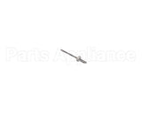 5320-003-06-98 Jackson Rivet 1/8 X 3/8 Long Pop
