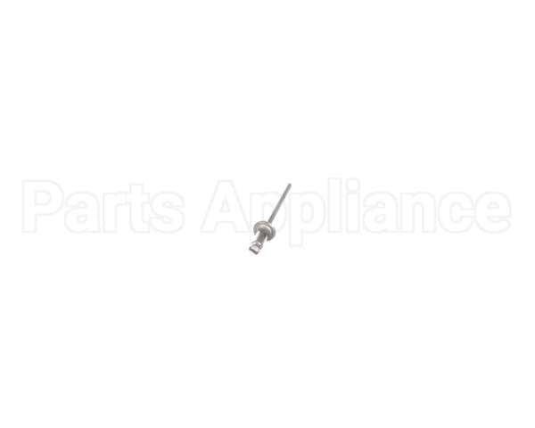 5320-003-06-98 Jackson Rivet 1/8 X 3/8 Long Pop