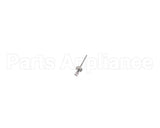 5320-003-06-98 Jackson Rivet 1/8 X 3/8 Long Pop