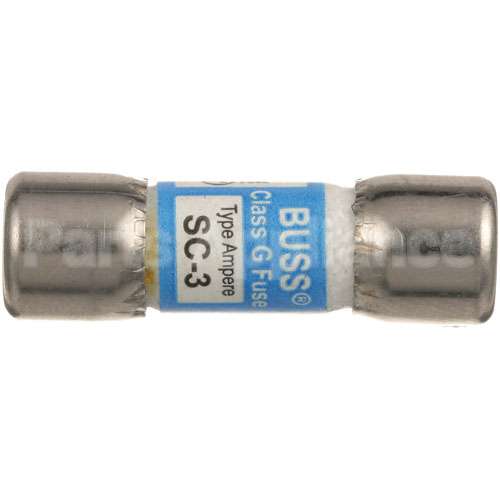 532002 Compatible Grindmaster Fuse