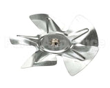 532003 Southern Pride 6 Fan Blade Rolltisserie Insid