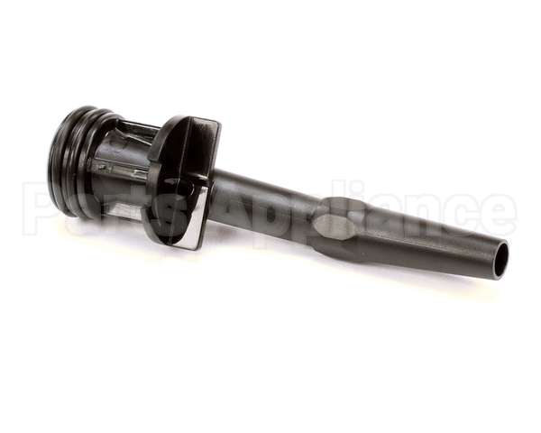 53205.1000 Bunn Kit, Nozzle Assembly, Dispense Nitro