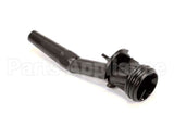 53205.1000 Bunn Kit, Nozzle Assembly, Dispense Nitro
