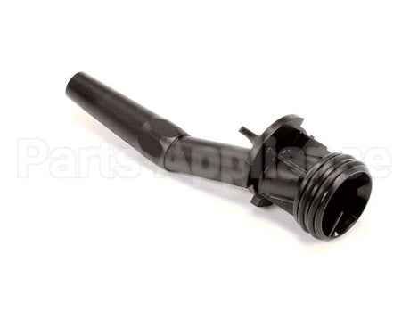 53205.1000 Bunn Kit, Nozzle Assembly, Dispense Nitro