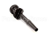 53205.1000 Bunn Kit, Nozzle Assembly, Dispense Nitro