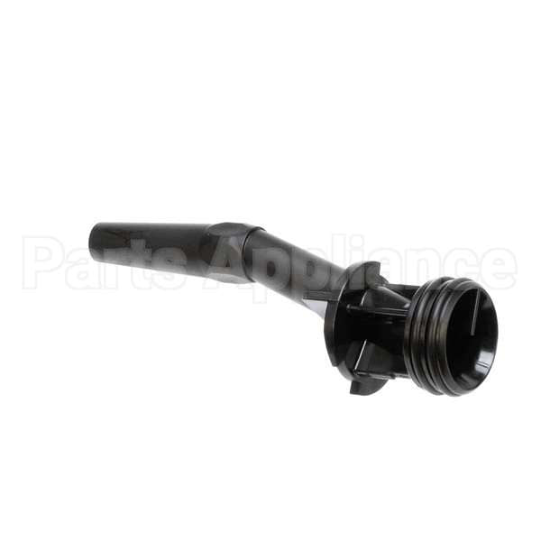 53205.1001 Compatible Bunn Kit, Nozzle Assembly Dispense Still