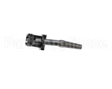 53205.1001 Bunn Kit, Nozzle Assembly, Dispense Still
