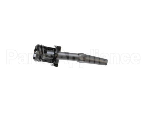 53205.1001 Bunn Kit, Nozzle Assembly, Dispense Still