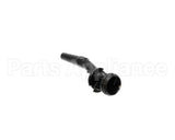 53205.1001 Bunn Kit, Nozzle Assembly, Dispense Still