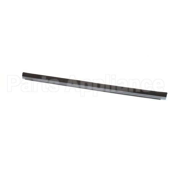 532102565 Compatible Kolpak Sweep30", Non Adjustabl E