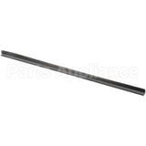 532112565 Compatible Kolpak Sweep, Door (Snap-In)