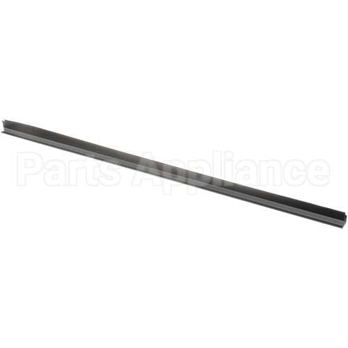 532112565 Compatible Kolpak Sweep, Door (Snap-In)