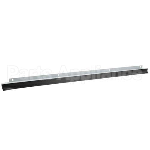 53212-2565 Compatible Kolpak Sweep, 38"