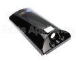53214.0003 Bunn Graphic Form, Nitron2 All Blk