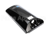 53214.0003 Bunn Graphic Form, Nitron2 All Blk