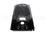 53214.0003 Bunn Graphic Form, Nitron2 All Blk