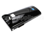 53214.0003 Bunn Graphic Form, Nitron2 All Blk
