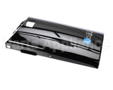 53214.0003 Bunn Graphic Form, Nitron2 All Blk