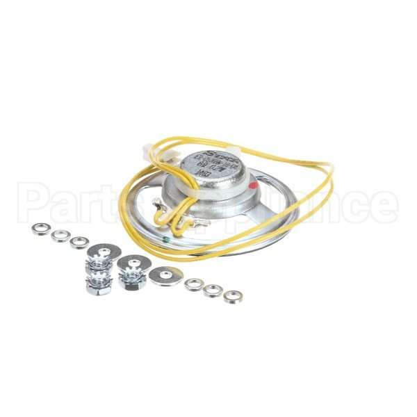 53219 Compatible Blodgett Speaker