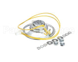 53219 Blodgett Speaker