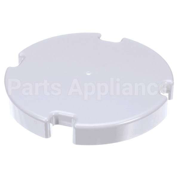 53227 Compatible Cornelius Agitator Disk