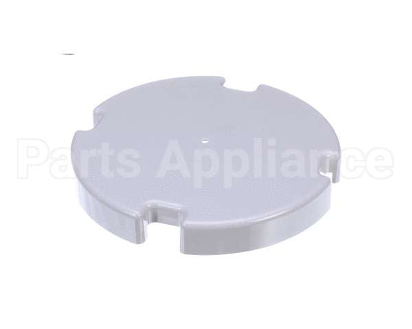 53227 Cornelius Agitator Disk