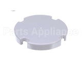 53227 Cornelius Agitator Disk