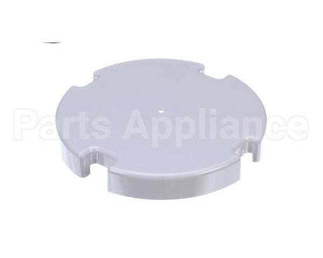 53227 Cornelius Agitator Disk
