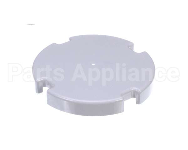53227 Cornelius Agitator Disk