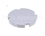 53227 Cornelius Agitator Disk