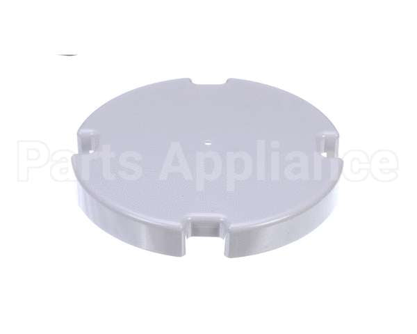 53227 Cornelius Agitator Disk