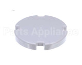 53227 Cornelius Agitator Disk
