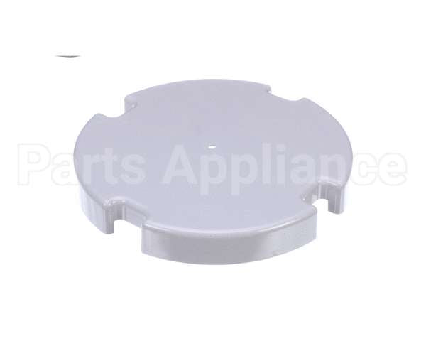 53227 Cornelius Agitator Disk