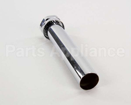 5323007 Sloan V500Aa Cp Vac Brkr 1-1/2 X 9
