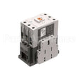 53235 Compatible Blodgett Contactor, 3 Pole 65A W/ Aux