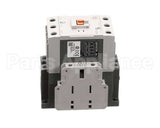53235 Blodgett Contactor,3 Pole 65A W/Aux