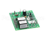 53247 Blodgett Board,Water Level Sensing