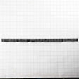 532491 Fisher Paykel Seal Door Dd609 Des Int