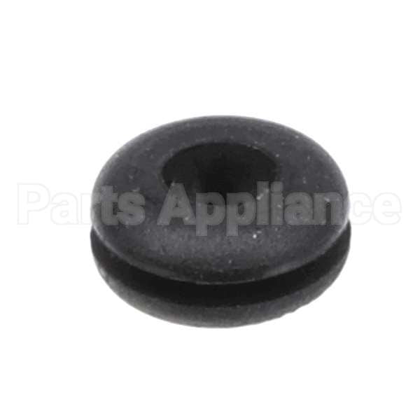 5325-002-42-65 Compatible Jackson Grommet, Chemical Tube 9600K