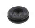 5325-002-42-65 Jackson Grommet, Chemical Tube 9600K