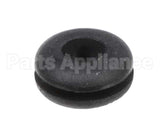 5325-002-42-65 Jackson Grommet, Chemical Tube 9600K