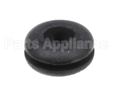 5325-002-42-65 Jackson Grommet, Chemical Tube 9600K