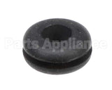 5325-002-42-65 Jackson Grommet, Chemical Tube 9600K