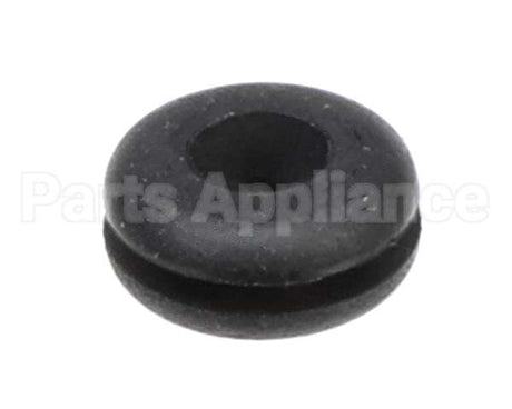 5325-002-42-65 Jackson Grommet, Chemical Tube 9600K