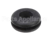 5325-002-42-65 Jackson Grommet, Chemical Tube 9600K